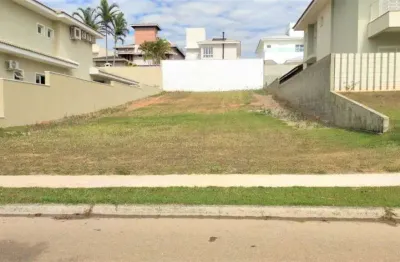 Terreno à venda na Rodovia Dom Gabriel Paulino Bueno Couto, 23, Medeiros, Jundiaí