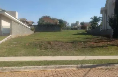 Terreno à venda na Rodovia Dom Gabriel Paulino Bueno Couto, 12, Medeiros, Jundiaí