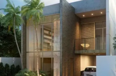 Casa 3 dormitórios, 200 m² por r$ 1.400.000 - parque das camélias - medeiros - jundiaí/sp