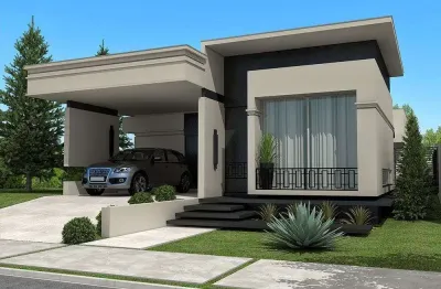 Sobrado 3 dormitórios à venda, por r$ 1.310.000 - medeiros - jundiaí/sp