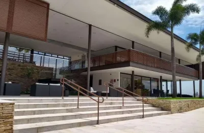 Terreno 614 m², no bosque do horto, é o loteamento fechado mais bem localizado da cidade.