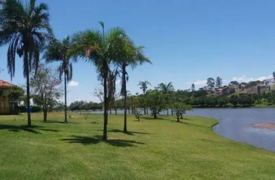 Terreno à venda, 545 m² por r$ 850.000,00 - reserva da serra - jundiaí/sp