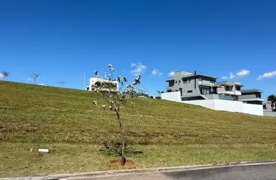 Terreno à venda em alphaville jundiaí – exclusividade e valorização
