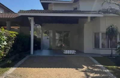 Casa de alto padrão para locação no condomínio samambaia em jundiaí – 4 suítes, piscina privativa e espaço gourmet – 490 m²