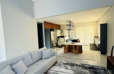 Casa térrea alto padrão estuda permuta com apto em jundiai – condomínio reserva da serra – jundiaí/sp