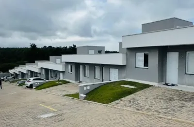 Casa térrea para locação com 2 dormitórios, localizada em condomínio residencial no portal do medeiros – jundiaí.  ambiente tranquilo e familiar, ideal para quem busca conforto e praticidade.