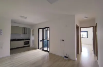 Apartamento de 68 m² no resort prime, localizado no engordadouro em jundiaí