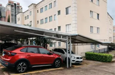 Apartamento para locação no Residencial Jacarandás - Localizado no Jardim Bonfiglioli a um minuto do Jundiai Shopping