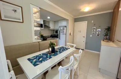 More no coração do anita garibaldi! conforto, localização e lazer completo!