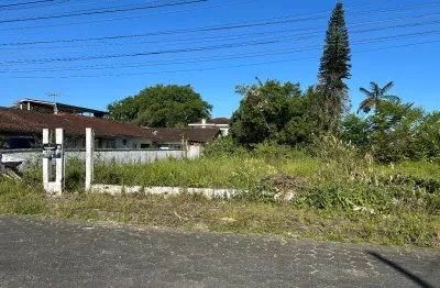 Vendo amplo terreno, com 666m2 no bairro bucarein - joinville