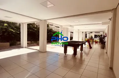 Apto novo, aceita proposta, financia, aceita carro.