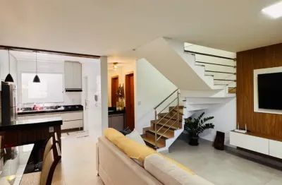 Casa totalmente planejada, europa, excelente acabamento.