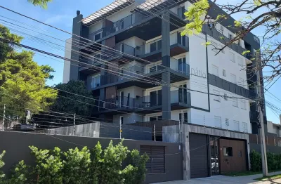 Apartamento novo em são leopoldo bairro residencial ,otima localização  em meio a natureza .