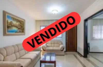 Casa em condomínio para venda em curitiba, água verde, 3 dormitórios, 1 suíte, 4 banheiros, 2 vagas