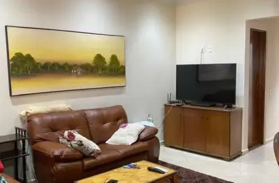 Casa para venda em brotas, jardim paraíso, 4 dormitórios, 4 banheiros, 4 vagas