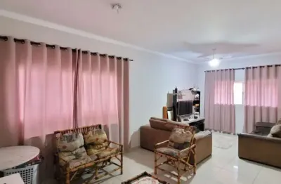 Casa para venda em brotas, santa cecilia, 3 dormitórios, 2 banheiros, 2 vagas