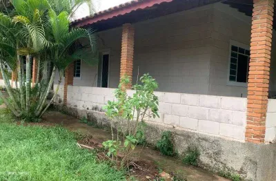 Chácara para venda em brotas, campos elíseos, 7 dormitórios, 4 banheiros