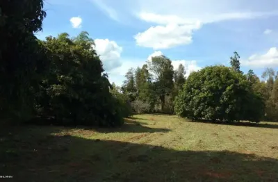 Chácara para venda em torrinha, jardim nerina, 2 dormitórios, 1 banheiro