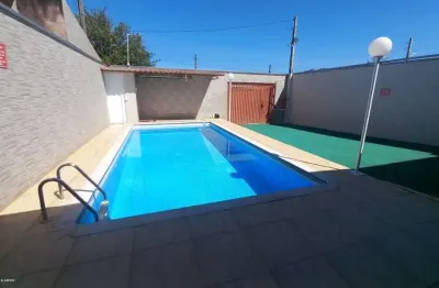 Casa para venda em brotas, campos elíseos, 3 dormitórios, 2 banheiros, 3 vagas