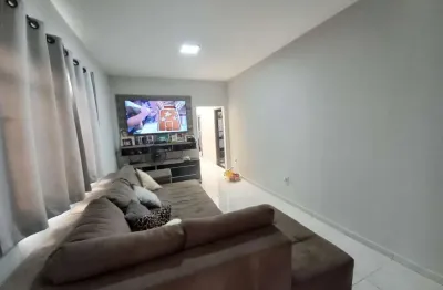 Casa para venda em brotas, bela vista, 3 dormitórios, 1 suíte, 1 banheiro, 1 vaga