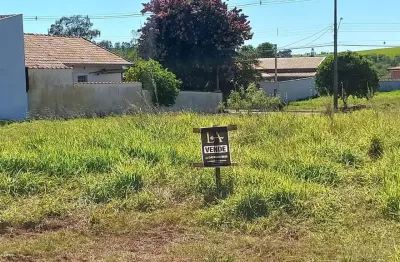 Terreno para venda em brotas, centro (são sebastião da serra)
