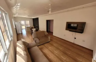 Casa para venda em brotas, campos elíseos, 3 dormitórios, 1 suíte, 2 banheiros, 3 vagas
