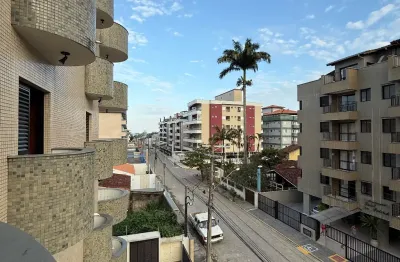 Apartamento com elevador a poucos metros da praia mais procurada ubatuba litoral norte !
