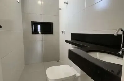 Casa geminada à venda em betim, alterosa, com 3 quartos