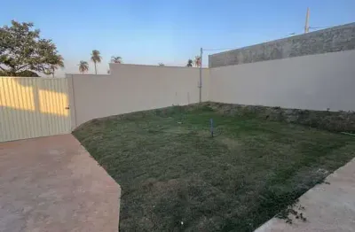 Casa à venda em igarapé, jardim colonial, com 3 quartos, 360m²
