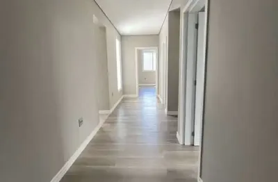 Casa de condomínio à venda em betim, açude, com 4 quartos, 200m²