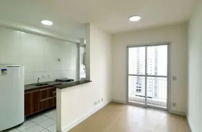 Apartamento para venda em praia grande, ocian, 2 dormitórios, 1 banheiro, 1 vaga