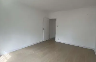Apartamento para venda em praia grande, boqueirão, 1 dormitório, 1 banheiro, 1 vaga