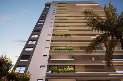 Apartamento na planta - zona 03, próximo ao parque do ingá | plaenge