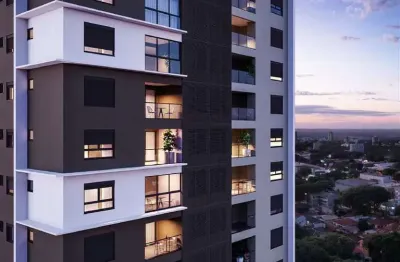 Apartamento na zona 07, ótima localização | plaenge