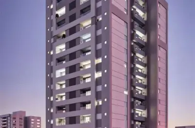 Edifício green park - em construção - entrega: set/2024  |  a poucos metros do parque.