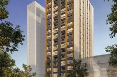 Edifício legacy s=d - em construção - entrega: nov/2026