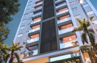 Torre kadosh | 98m² | entrega em mar/2025  -  ***últimas unidades***