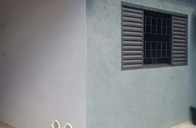 Casa a venda em paiçandu - 83m² privativos - jd. pioneiro - aceita permuta
