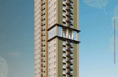 Pré-lançamento residencial baobá - zona 03 - (suíte + quarto)