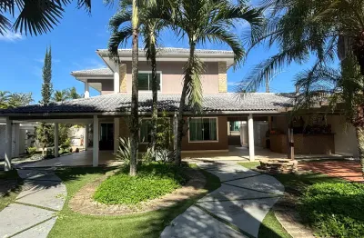 Maravilhosa casa em jacarepaguá com 3 suítes dentro de  condomínio