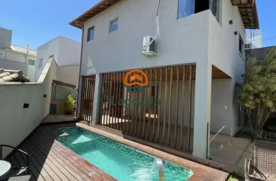 Casa para venda em lagoa santa, jardim imperial, 3 dormitórios, 1 suíte, 3 banheiros, 2 vagas