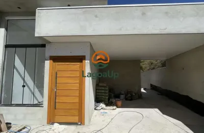 Casa para venda em lagoa santa, jardim imperial, 3 dormitórios, 1 suíte, 2 banheiros, 2 vagas