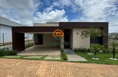 Casa em condomínio para venda em lagoa santa, francisco pereira, 3 dormitórios, 1 suíte, 3 banheiros, 4 vagas