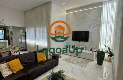 Casa em condomínio para venda em lagoa santa, gran royalle, 3 dormitórios, 1 suíte, 2 banheiros, 2 vagas