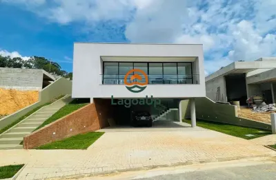 Casa em condomínio para venda em lagoa santa, condomínio lagoa santa park residence, 4 dormitórios, 2 suítes, 3 banheiros, 3 vagas
