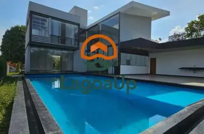 Casa em condomínio para venda em lagoa santa, condomínio veredas da lagoa, 3 dormitórios, 2 suítes, 3 banheiros, 3 vagas
