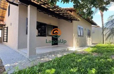 Casa para venda em lagoa santa, joá, 3 dormitórios, 1 suíte, 3 banheiros, 2 vagas