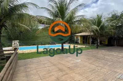 Casa para venda em lagoa santa, jacques ville, 3 dormitórios, 1 suíte, 3 banheiros, 4 vagas