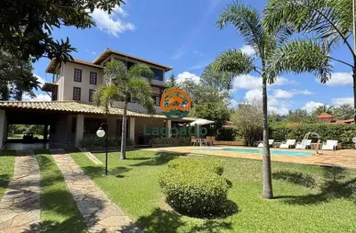 Casa em condomínio para venda em lagoa santa, condomínio morada dos pássaros, 4 dormitórios, 2 suítes, 3 banheiros, 4 vagas