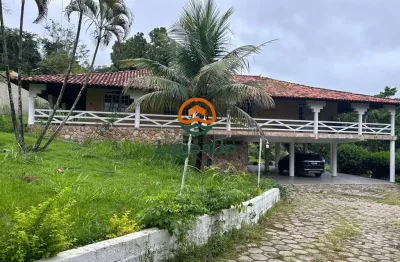 Casa para venda em lagoa santa, jacques ville, 11 dormitórios, 2 suítes, 5 banheiros, 10 vagas